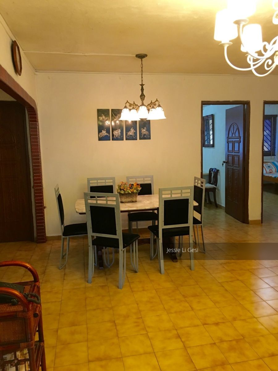 Blk 150 Tampines Street 12 (Tampines), HDB 4 Rooms #115874572